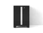 NewAge Garage Cabinets Bold Series XL 2-Door Base Cabinet-35050-Garage Giant 