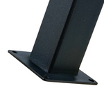 Armadillo Tough Workbench Leg-ARLGBL-Garage Giant 