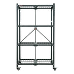 Armadillo Tough Rapid Rack (Large Size)-ARRR36B-Garage Giant 