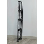 Armadillo Tough Rapid Rack (Large Size)-ARRR36B-Garage Giant 