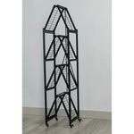 Armadillo Tough Rapid Rack (Large Size)-ARRR36B-Garage Giant 