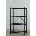 Armadillo Tough Rapid Rack (Large Size)-ARRR36B-Garage Giant 