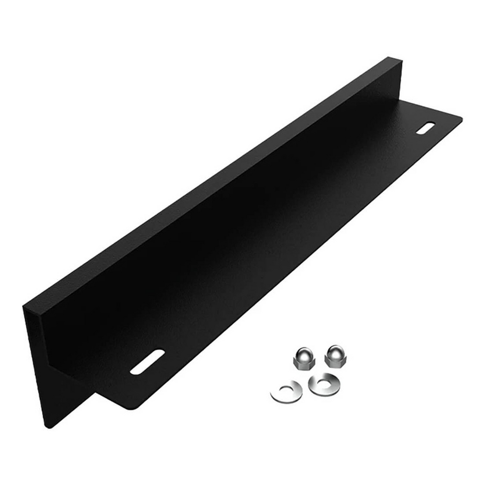 Armadillo Tough Worktop Support Bracket for Gear Locker (2-Pack)-ARSB-Garage Giant