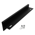 Armadillo Tough Worktop Support Bracket for Gear Locker (2-Pack)-ARSB-Garage Giant 