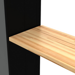 Armadillo Tough Worktop Support Bracket for Gear Locker (2-Pack)-ARSB-Garage Giant 