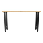 Armadillo Tough 56-inch Workbench 