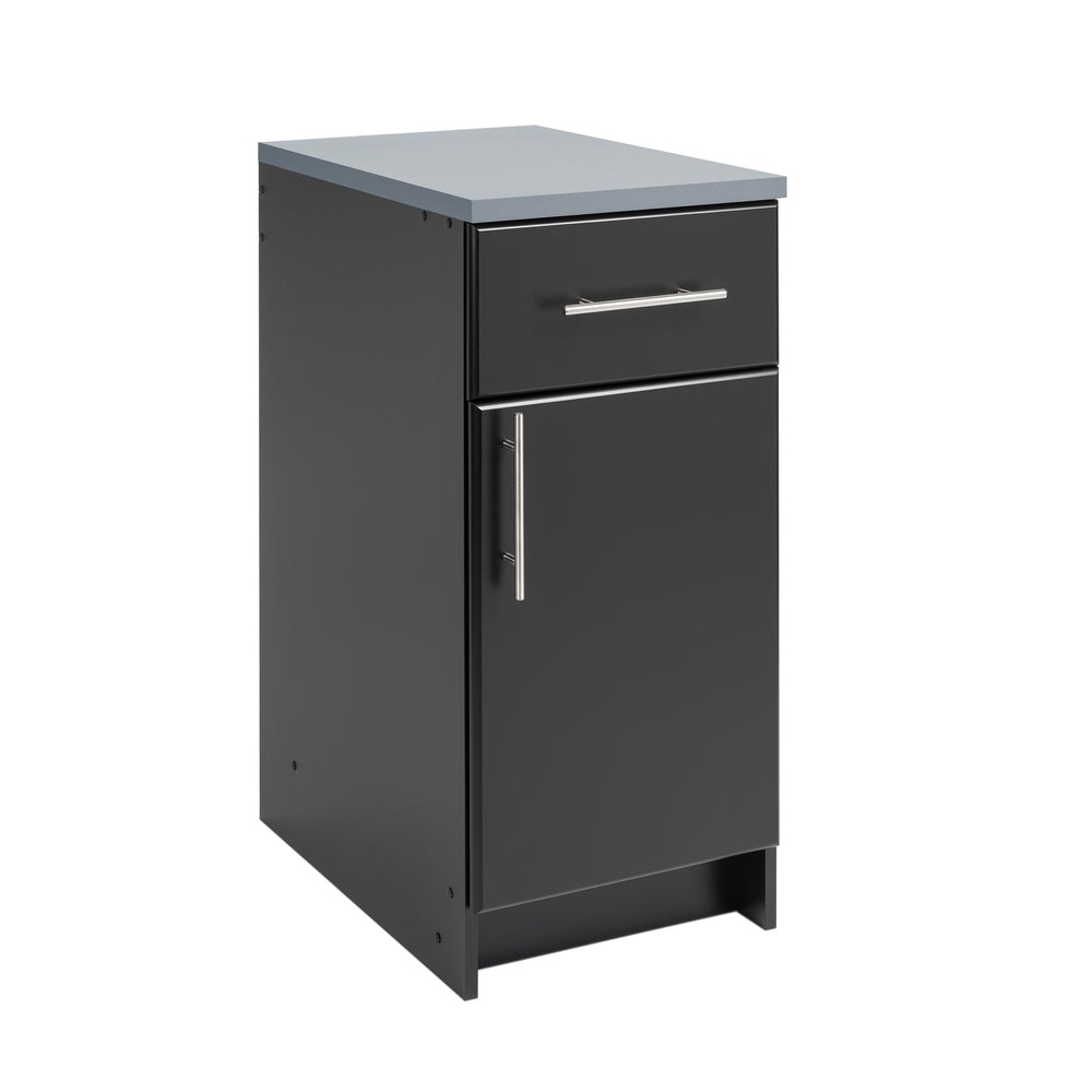 Prepac Elite 16" Base Cabinet - Thumbnail 2