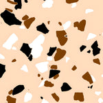 ArmorPoxy ArmorPoxy ArmorClad 600 SF Epoxy Kit - Beige Medium Broadcast (With Primer) | 121030 