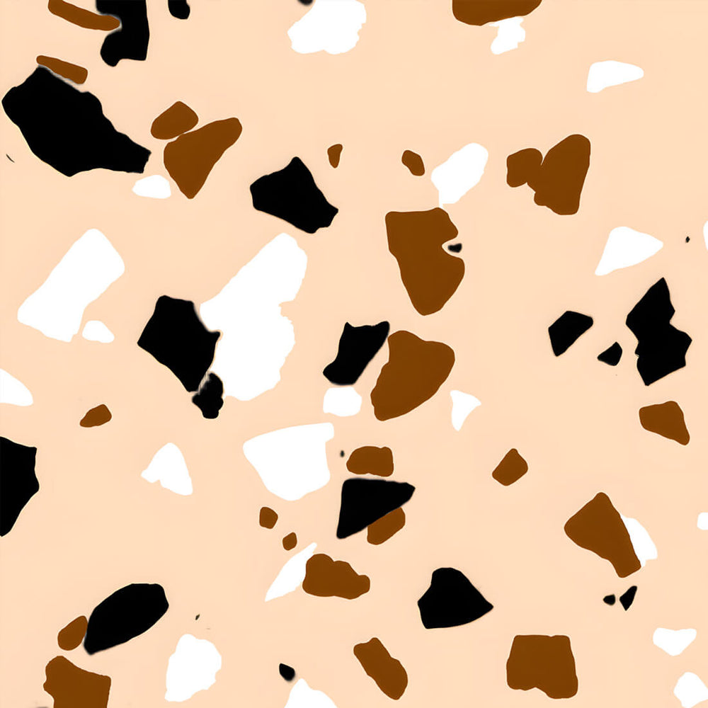 ArmorPoxy ArmorPoxy ArmorClad 300 SF Epoxy Kit - Beige Medium Broadcast (No Primer) | 121003