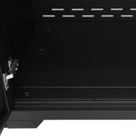 CAT Fully-Welded 6-Piece Steel Garage Cabinet Set 