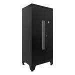 Dragonfire Tools Pro Series 20-Drawer Workbench System (Black) 