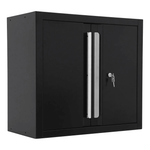 Dragonfire Tools Pro Series 20-Drawer Workbench System (Black) 