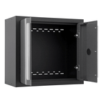 Dragonfire Tools Pro Series 24-Drawer Workbench System (Grey) 