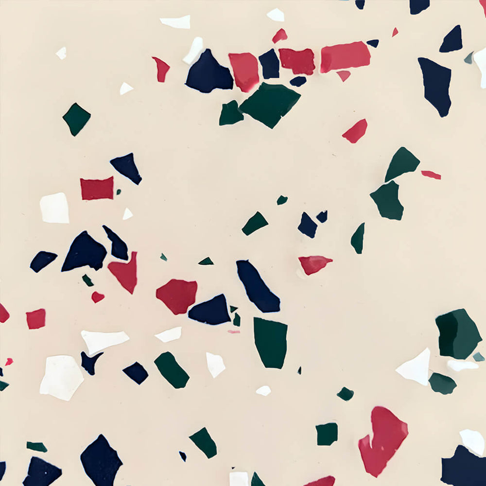 ArmorPoxy ArmorPoxy ArmorClad 300 SF Epoxy Kit - Desert Tan Medium Broadcast (No Primer) | 121007