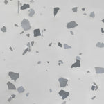 ArmorPoxy ArmorPoxy ArmorClad 600 SF Epoxy Kit - Designer Gray Medium Broadcast (No Primer) | 121039 