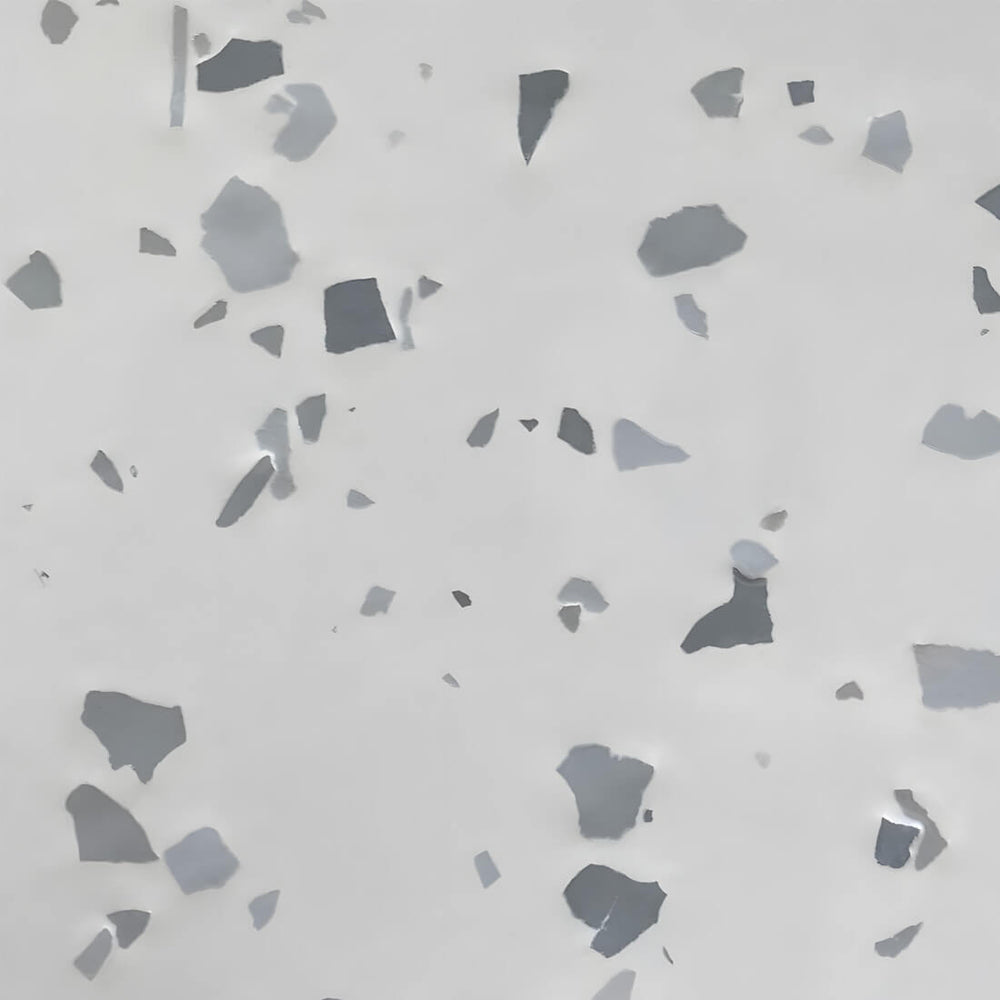 ArmorPoxy ArmorPoxy ArmorClad 300 SF Epoxy Kit - Designer Gray Medium Broadcast (With Primer) | 121010