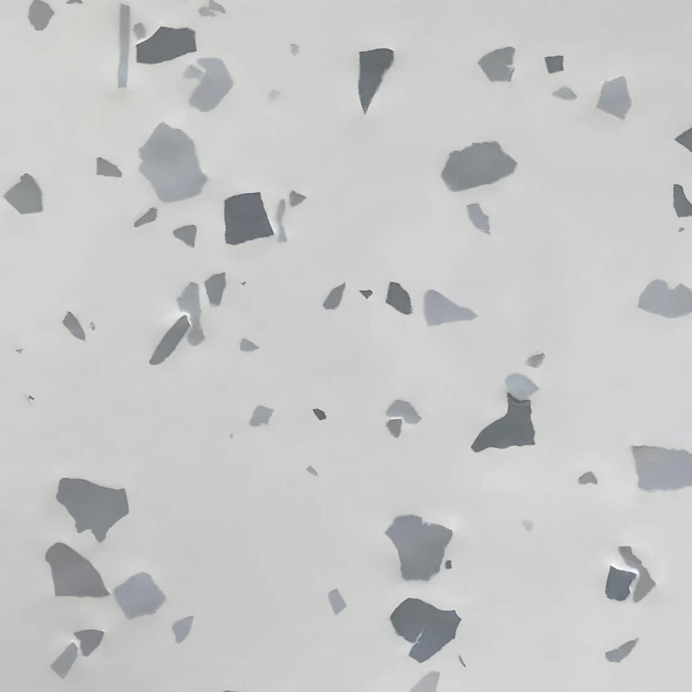 ArmorPoxy ArmorClad 300 SF Designer Gray Garage Pro Epoxy Kit