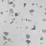 ArmorPoxy ArmorClad 300 SF Designer Gray Garage Pro Epoxy Kit 