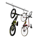 E-Z Garage Storage Bike Slide 