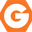 Garage Giant logo