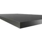 Ulti-MATE Garage Cabinet Shelf Kit 2-Piece-GA-AS36-Garage Giant 