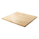 Gladiator 27-Inch Premier Series Hardwood Top-GAAC27HWGX-Garage Giant 