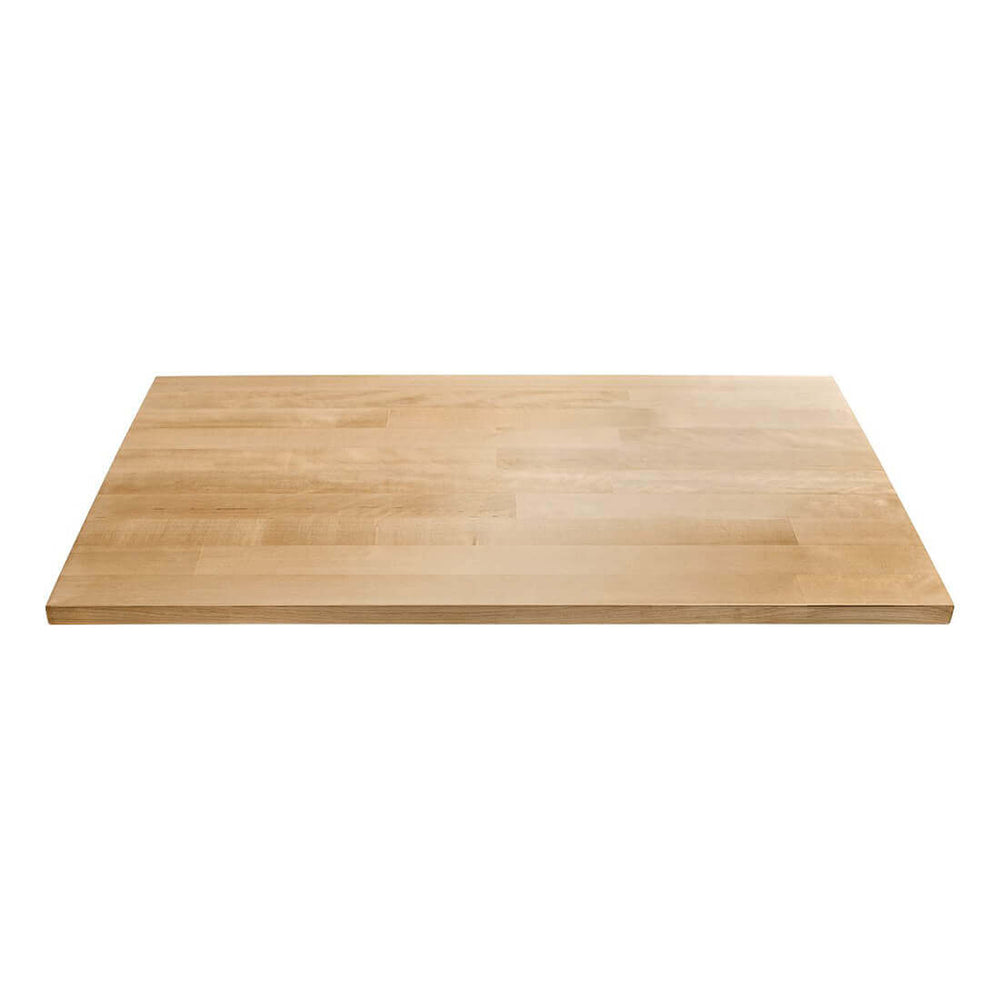 Gladiator 28-Inch RTA Hardwood Top-GAAC28HWGX-Garage Giant