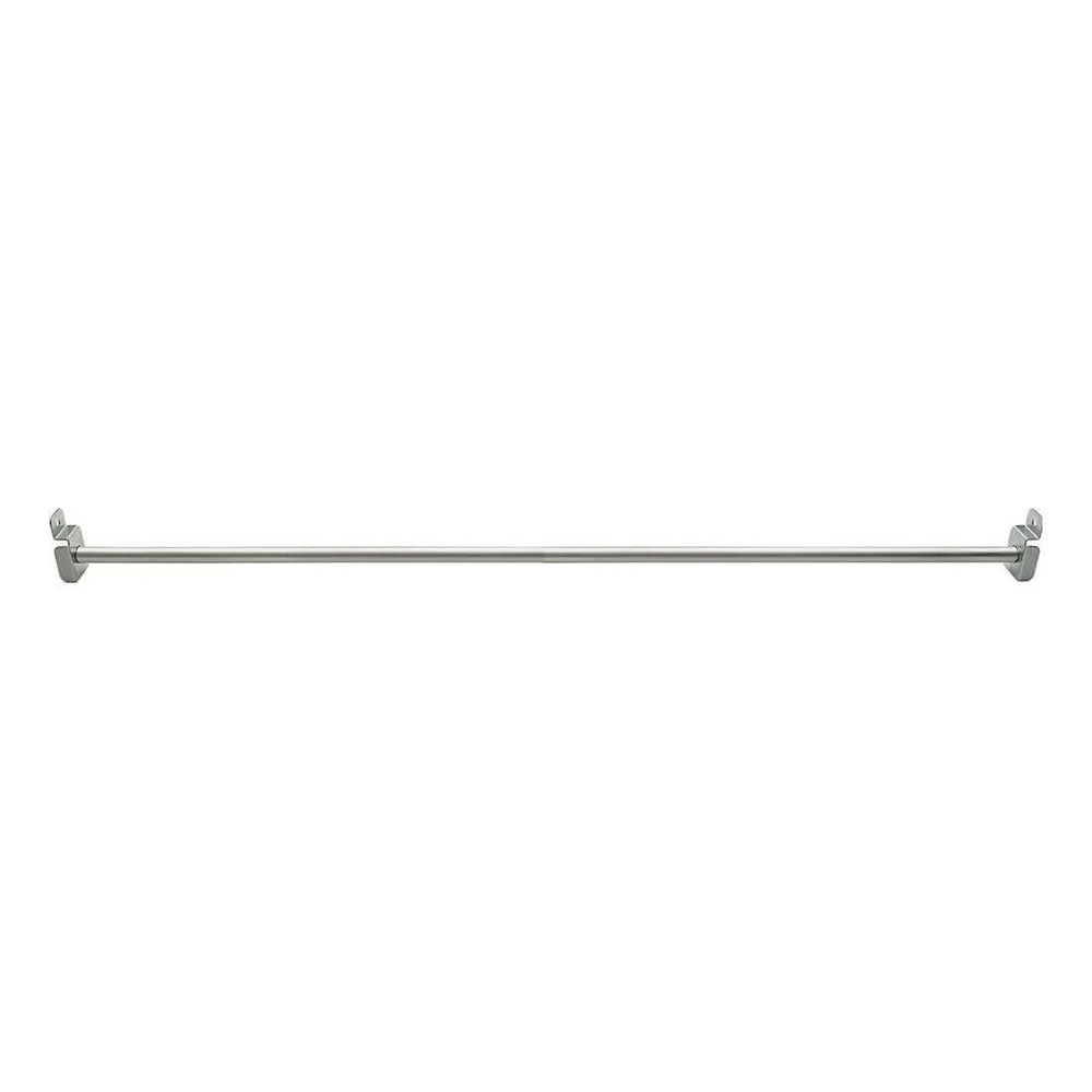 Gladiator GearRod Accessory-GAAC36GRDSS-Garage Giant