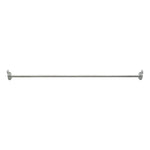 Gladiator GearRod Accessory-GAAC36GRDSS-Garage Giant 