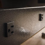 Gladiator Workbench Powerstrip-GAAC68PSDG-Garage Giant 