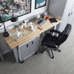 Gladiator Workbench Powerstrip-GAAC68PSDW-Garage Giant 