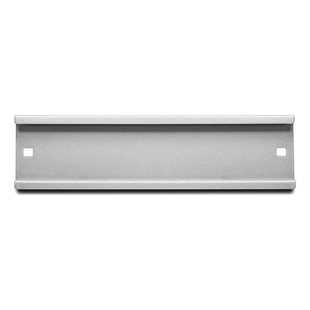 Gladiator Premier Series Bracket Kit (3 Brackets Per Kit)-GABK301PRS-Garage Giant