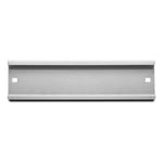 Gladiator Premier Series Bracket Kit (3 Brackets Per Kit)-GABK301PRS-Garage Giant 