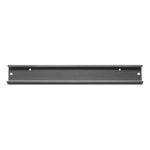 Gladiator RTA Cabinet Bracket Kit (3 Brackets Per Kit)-GABK362PSS-Garage Giant 