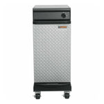 Gladiator Garage Trash Compactor-GACP15XXMG-Garage Giant 