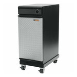 Home trash compactor freestanding hotsell