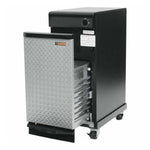 Gladiator Garage Trash Compactor-GACP15XXMG-Garage Giant 