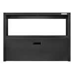 Gladiator Ready-to-Assemble 42-Inch Foldaway Workstation-GAFS42KDJSG-Garage Giant 