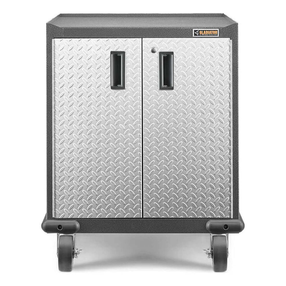 Gladiator Premier Modular GearBox-GAGB272DLG-Garage Giant