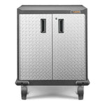 Gladiator Premier Modular GearBox-GAGB272DLG-Garage Giant 