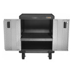 Gladiator Premier Modular GearBox-GAGB272DLG-Garage Giant 