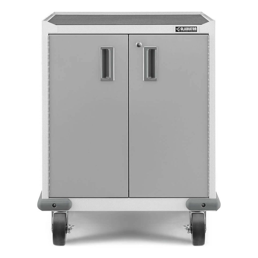 Gladiator Full-Door GearBox-GAGB272DLW-Garage Giant