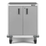Gladiator Full-Door GearBox-GAGB272DLW-Garage Giant 
