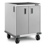 Gladiator Full-Door GearBox-GAGB272DLW-Garage Giant 