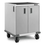 Gladiator 2 x Premier Modular GearBox-GAGB272DLWx2-Garage Giant 