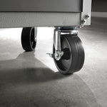 Gladiator Ready-To-Assemble 2-Door Modular GearBox-GAGB28FVEW-Garage Giant 
