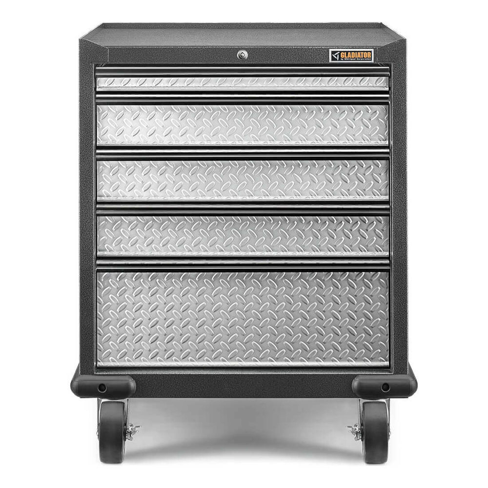 Gladiator Premier Modular GearDrawer-GAGD275DLG-Garage Giant