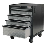 Gladiator Premier Modular GearDrawer-GAGD275DLG-Garage Giant 