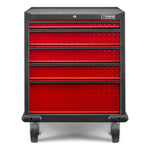 Gladiator Premier Modular GearDrawer-GAGD275DLR-Garage Giant 
