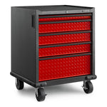 Gladiator Premier Modular GearDrawer-GAGD275DLR-Garage Giant 